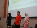 Tn 050 DSC 5721